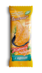 Чебурек Панский жареный с курицей